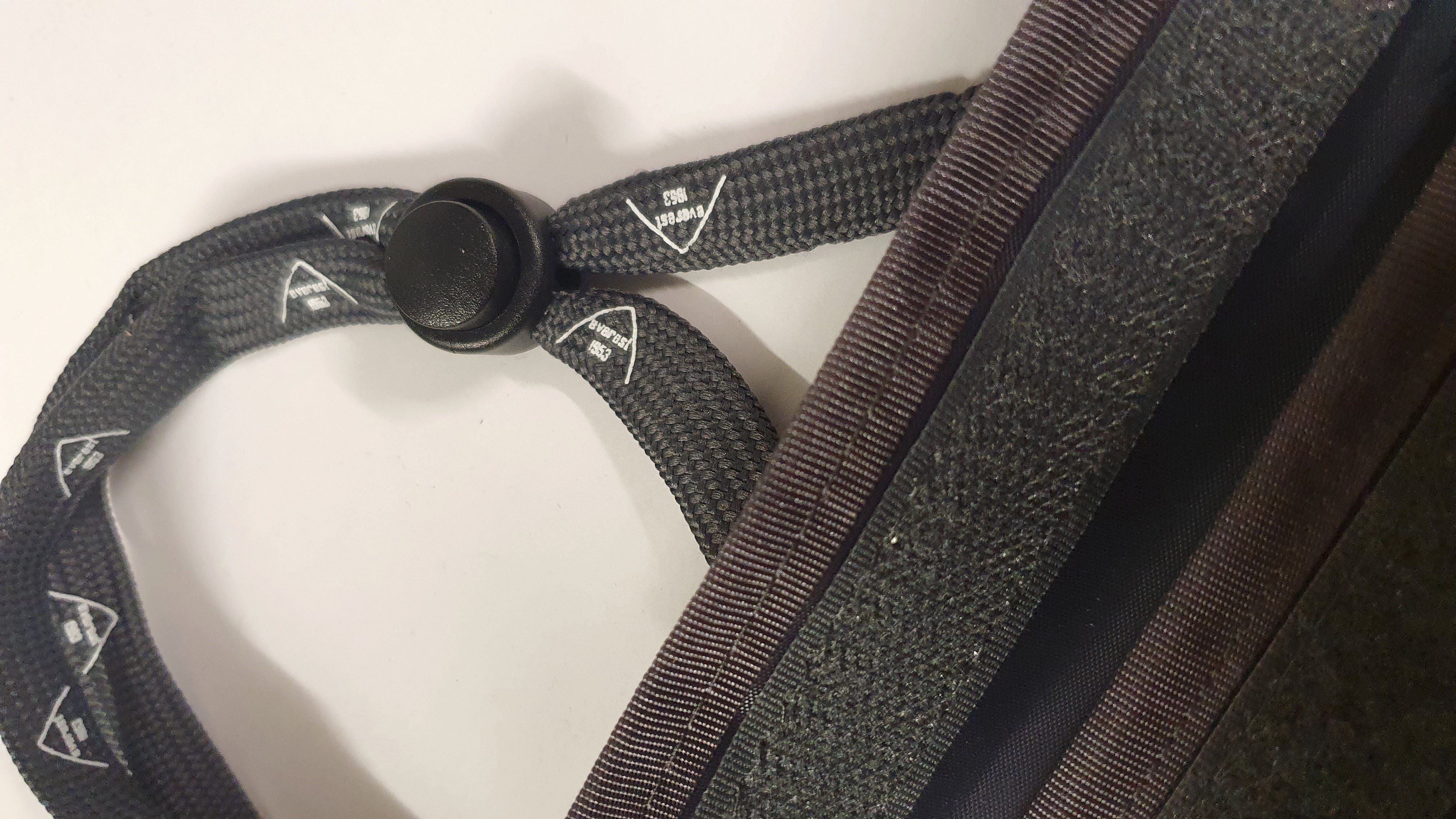 everest 1953 Brustbeutel everest 1953 Brustbeutel Sichtfenster Brustsafe Br günstig online kaufen