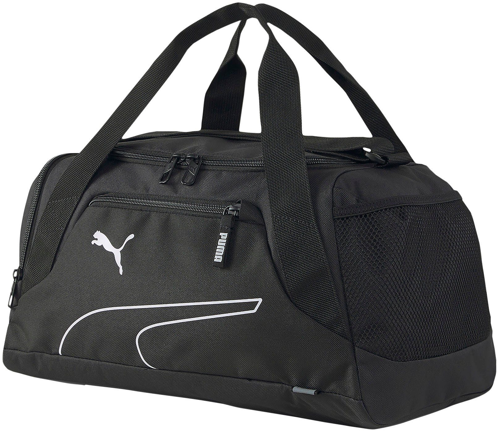 puma sporttaschen