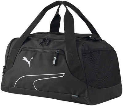 PUMA Sporttasche FUNDAMENTALS SPORTS BAG XS