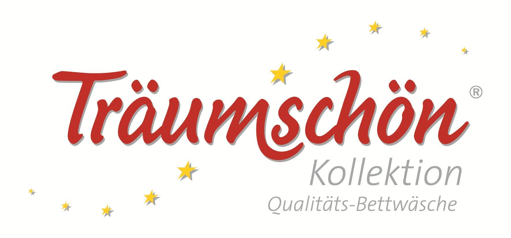 Träumschön