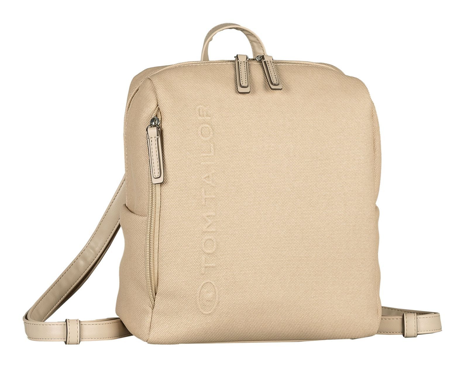 Rucksack Backpack
