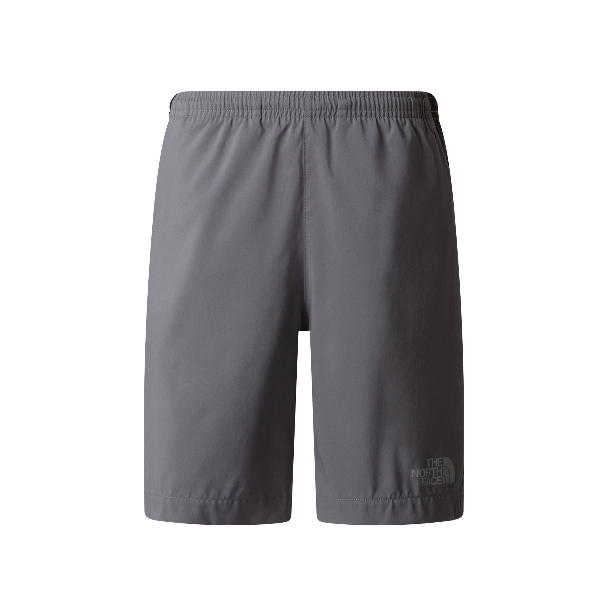 The North Face Trainingsshorts The North Face Jungen Short Teen 24/7 Short 8BNH
