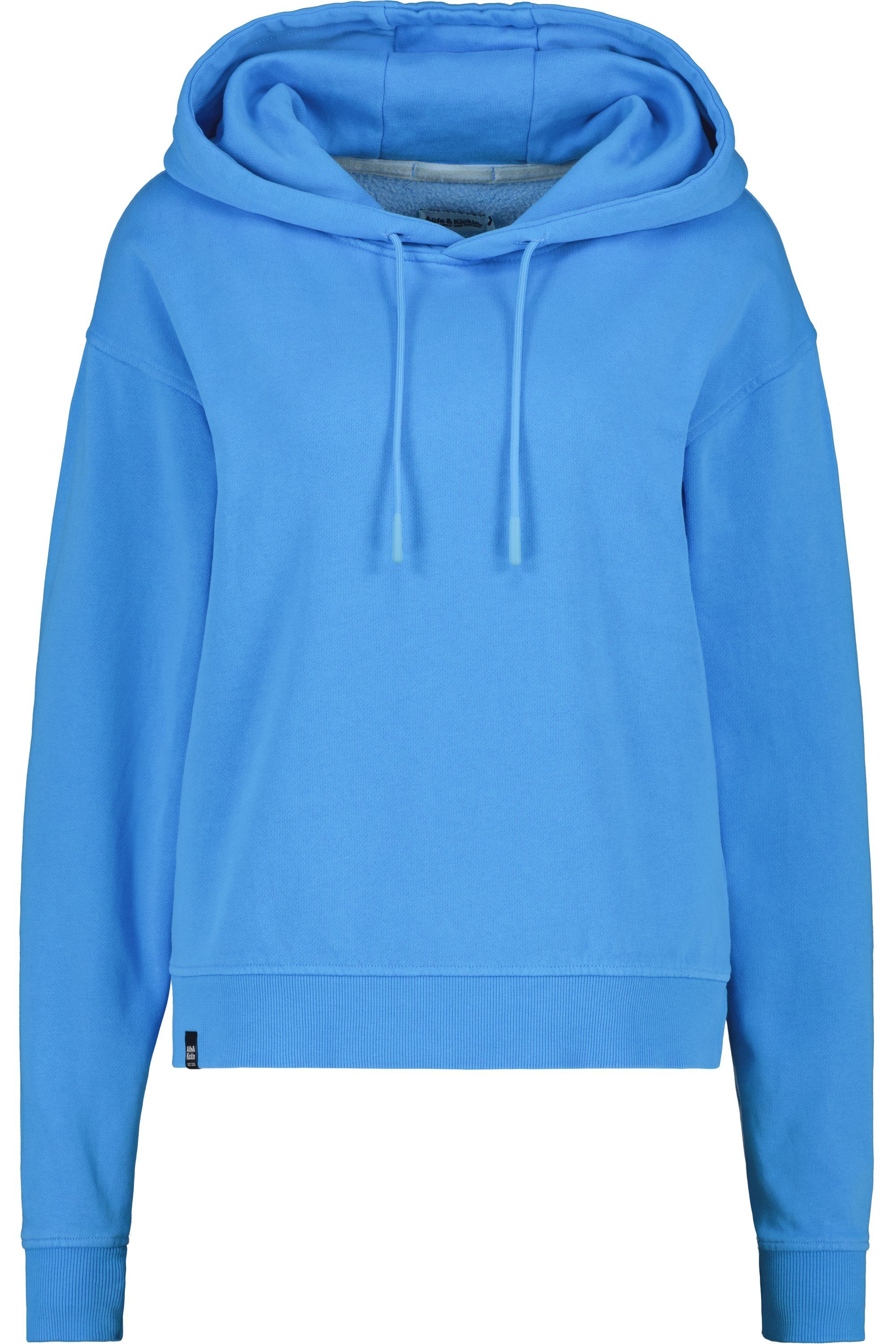 Kapuzensweatshirt Damen ThaneeAK A