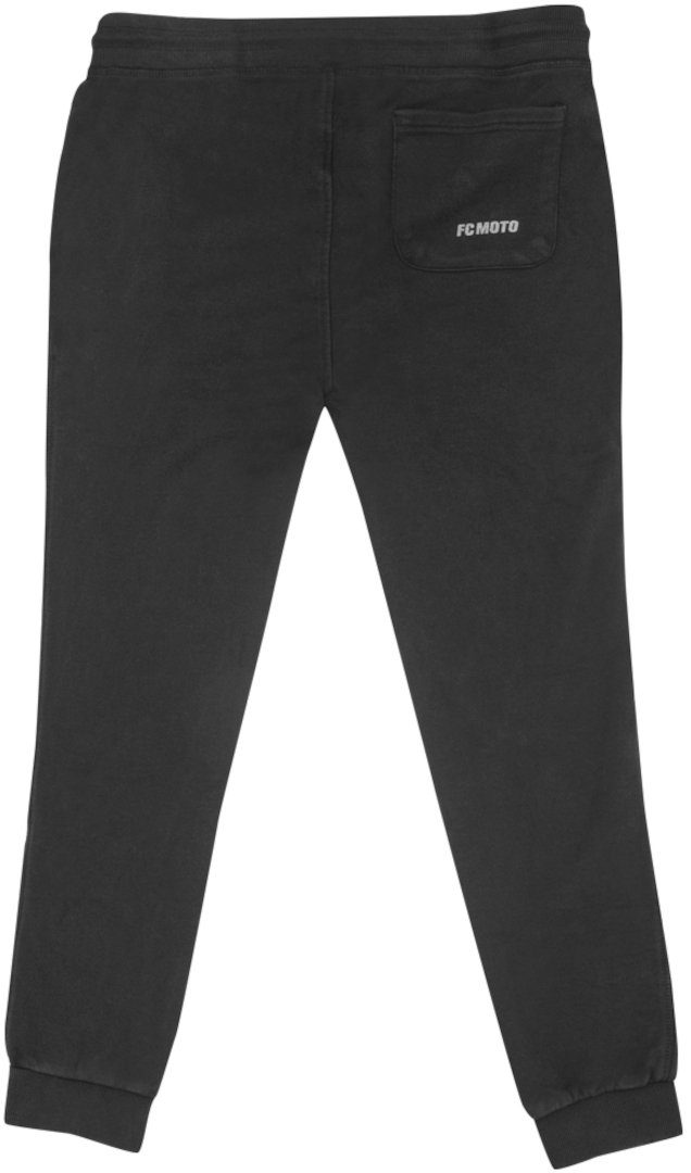 FC-Moto Bikerjeans Crew-P Damen Jogginghose günstig online kaufen