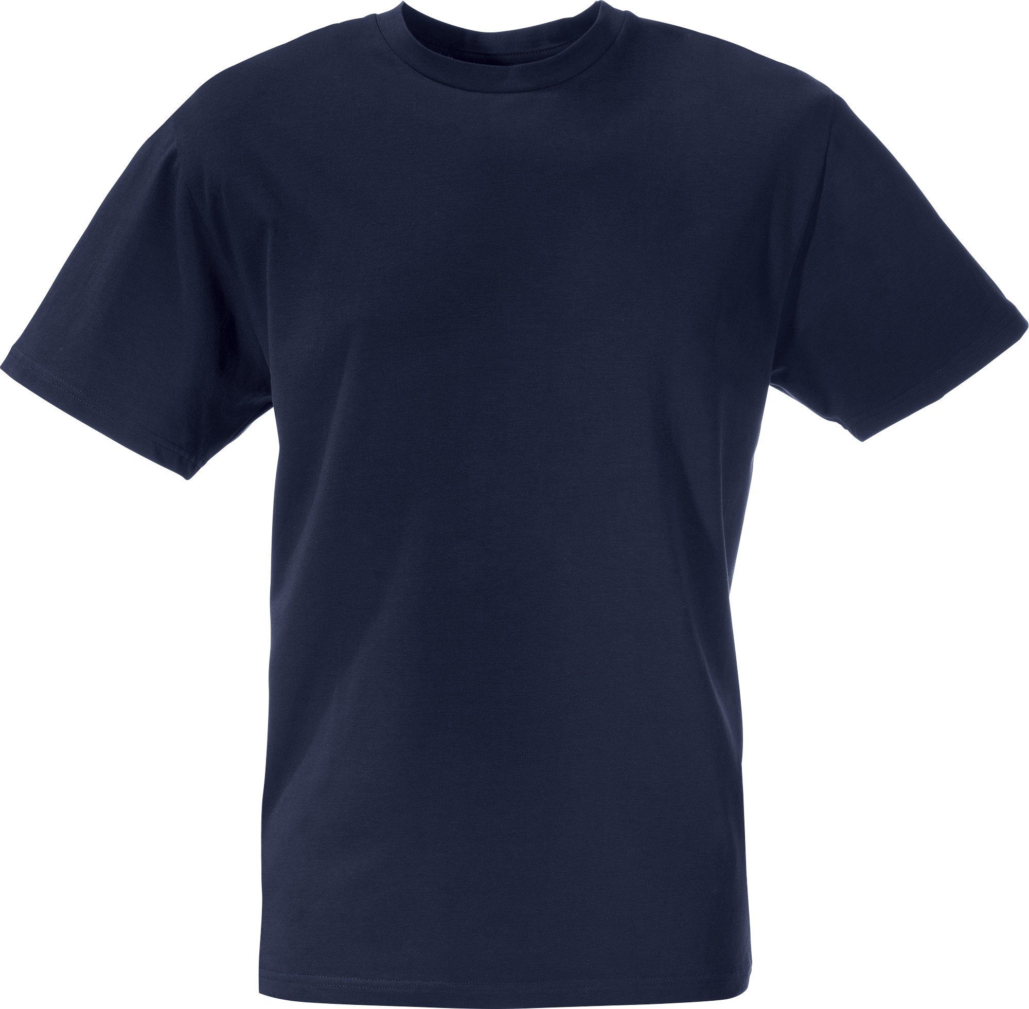 Erwin Müller Sweatshirt Herren T-Shirt Uni