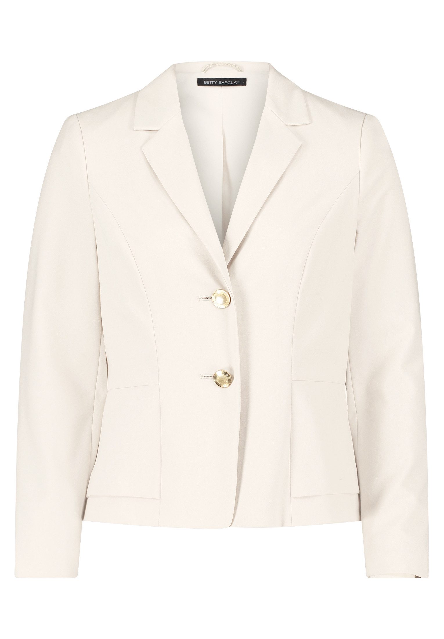 Betty Barclay Kurzblazer Betty Barclay Kurzblazer günstig online kaufen