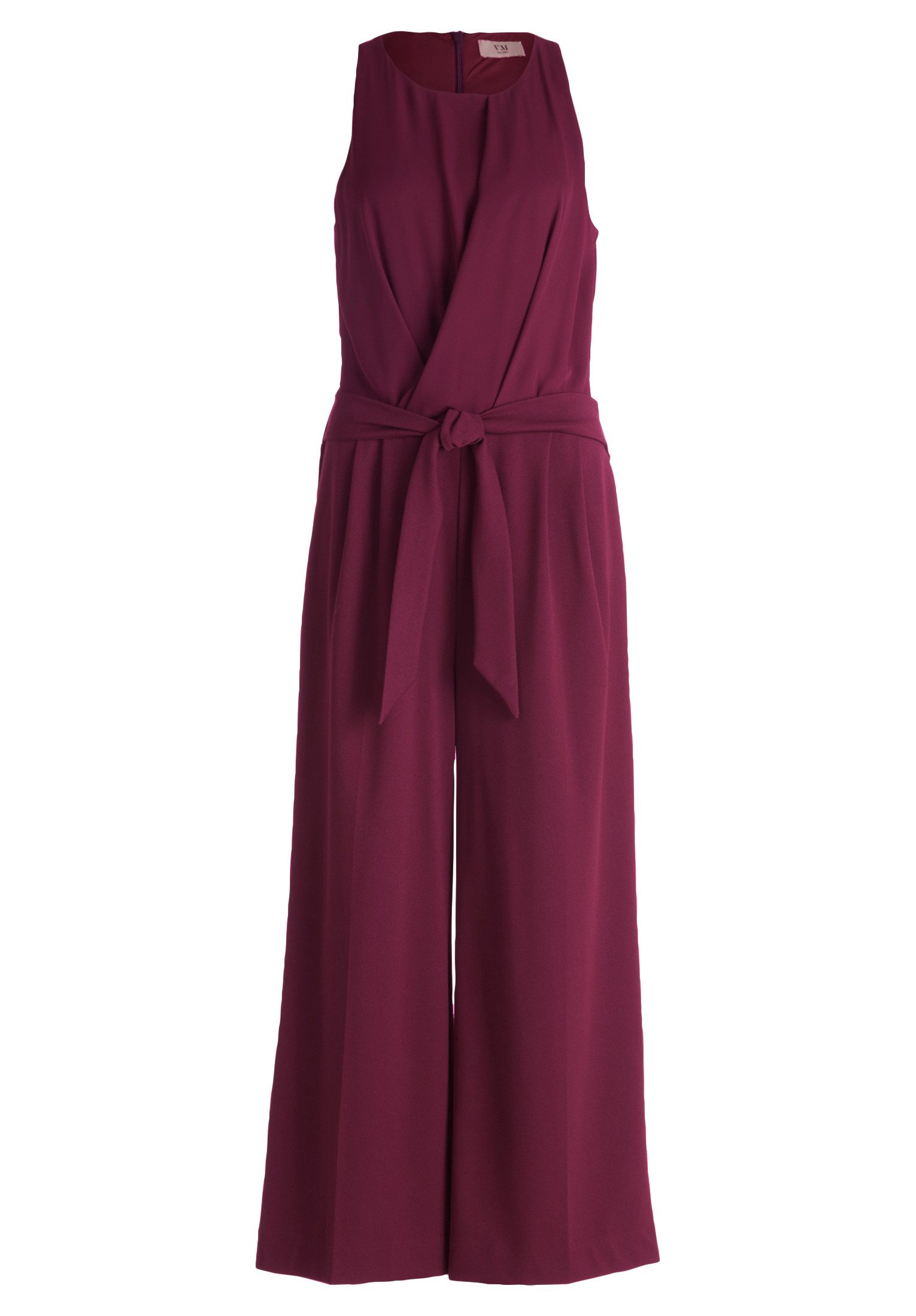 Vera Mont 7/8-Overall Vera Mont Jumpsuit günstig online kaufen