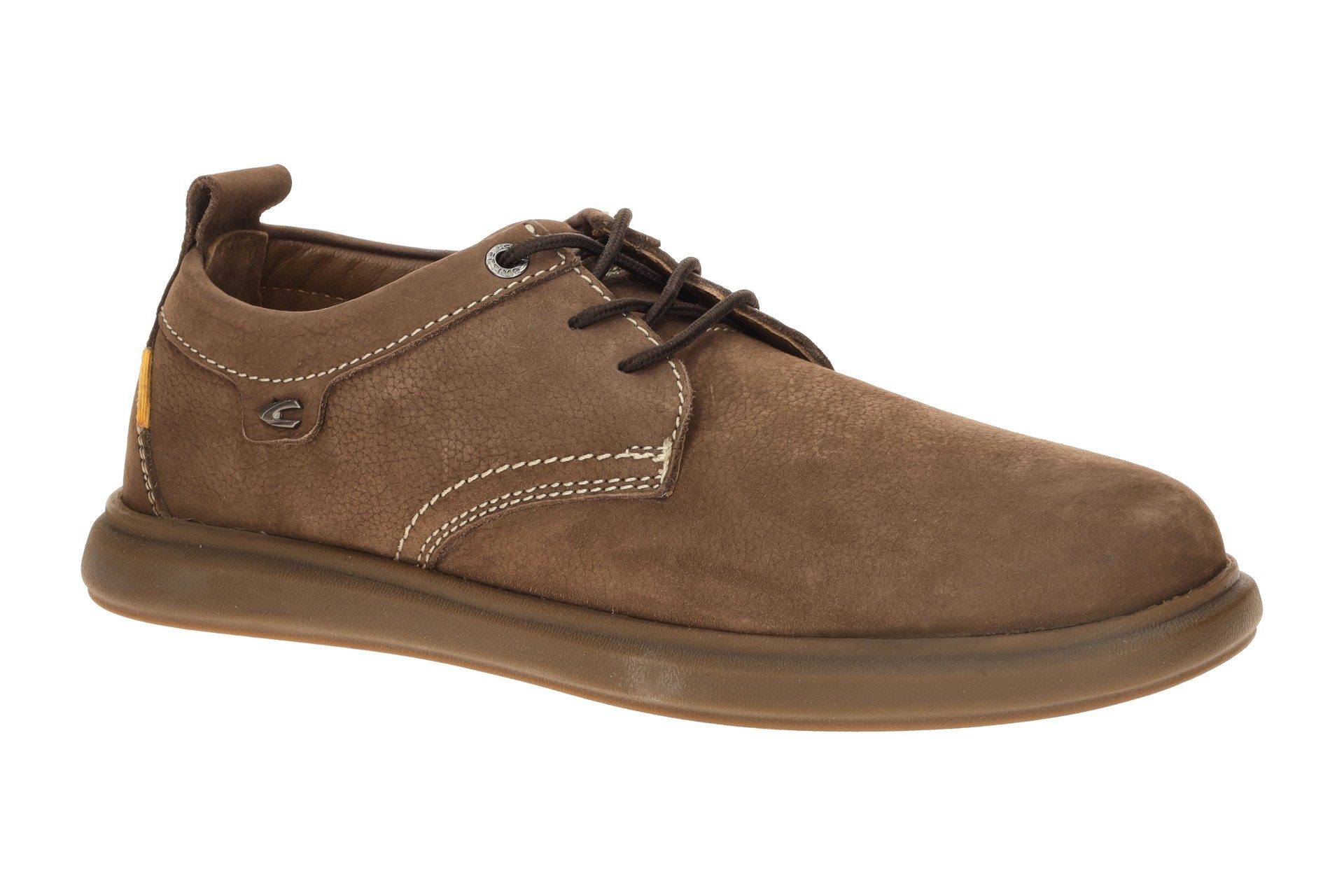 camel active 56CWH01-350300 Schnürschuh