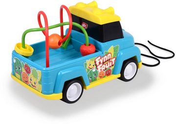 ABC-Dickie-Simba Spielzeug-Auto Kleinkindwelt Spielzeugauto Fynn Fruit 204114011