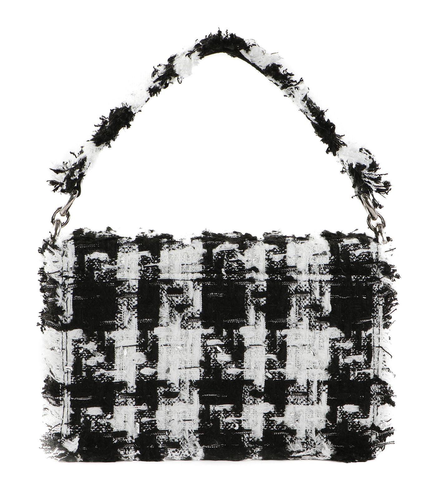 Furla Umhängetasche 1927