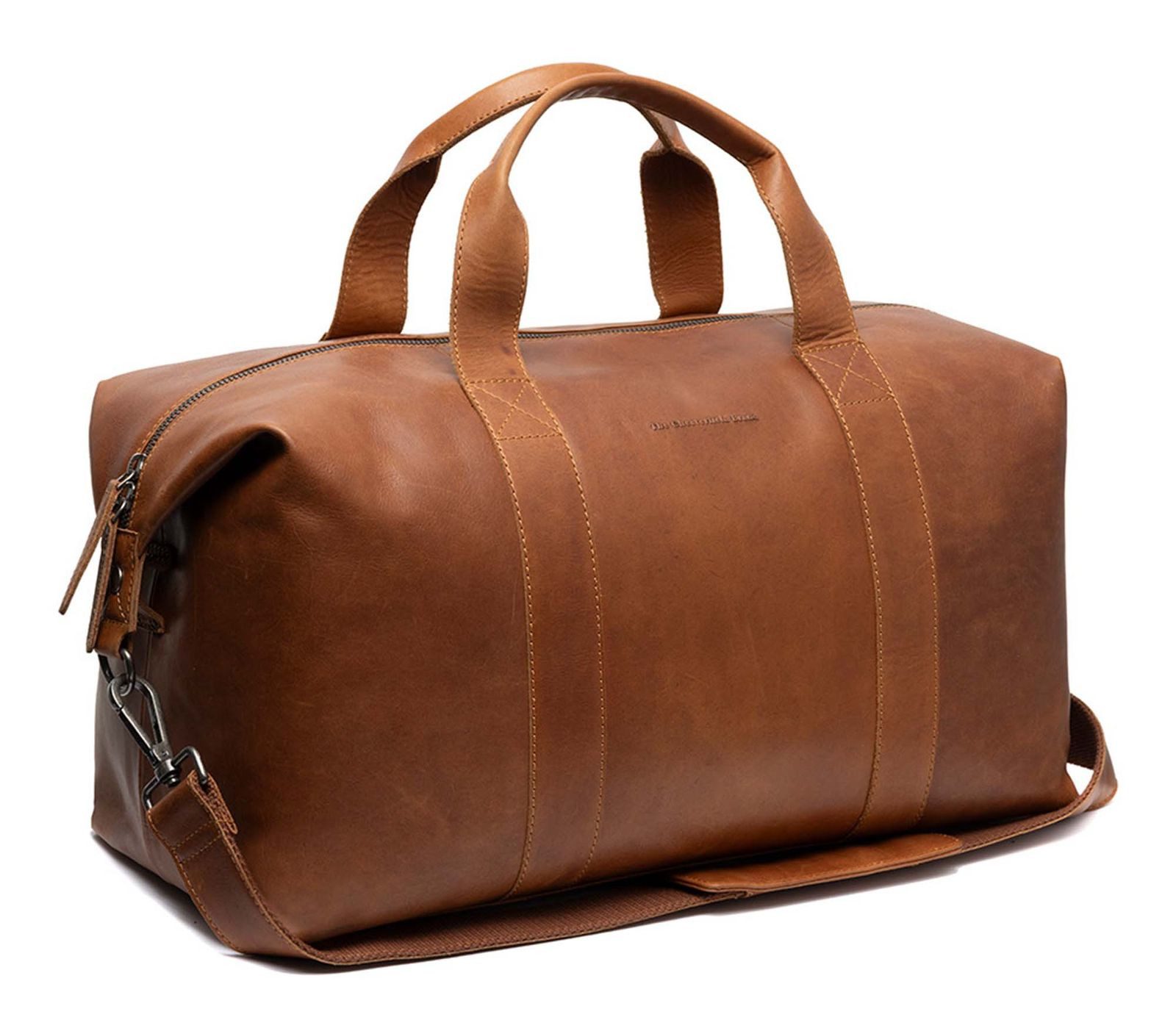 Reisetasche Conor Travelbag