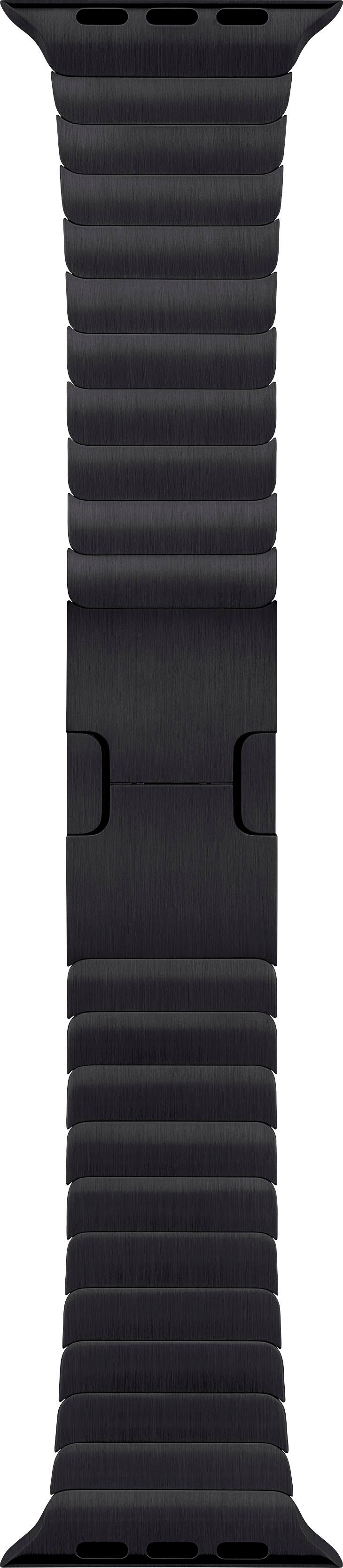 Apple Smartwatch-Armband 38mm Link Bracelet günstig online kaufen