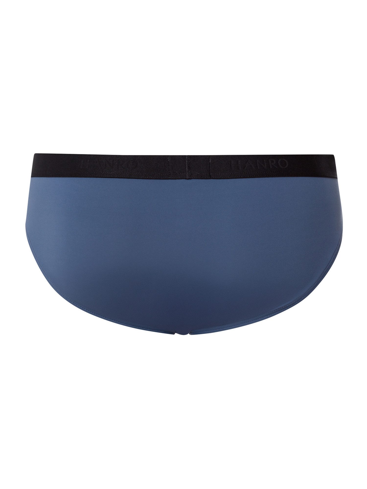 Hanro Slip Micro Touch unterhose unterwäsche günstig online kaufen