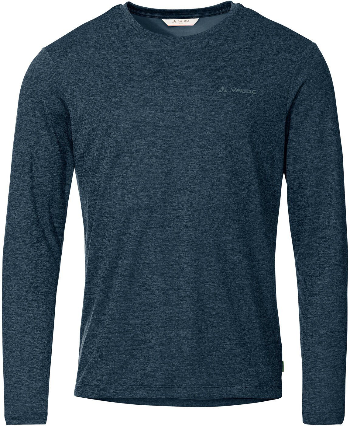 VAUDE Wollpullover Me Essential LS T-Shirt günstig online kaufen