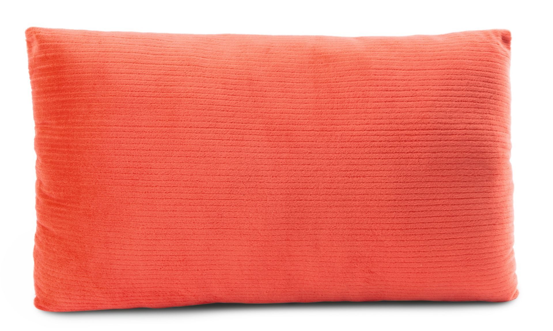 Nici Kuscheltier Nici Kissen Hochlandrind McMooray günstig online kaufen