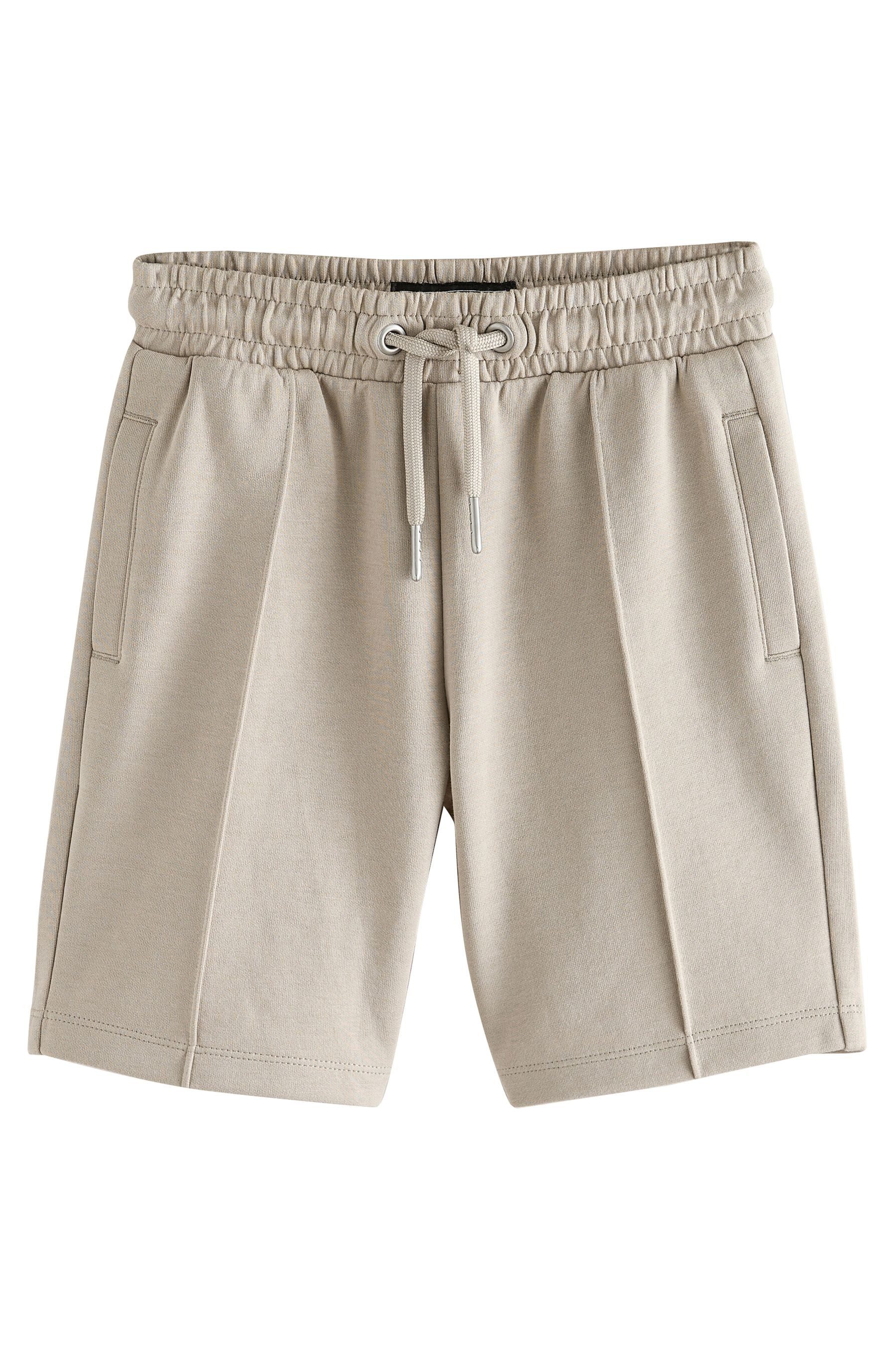 Shorts Elegante Shorts