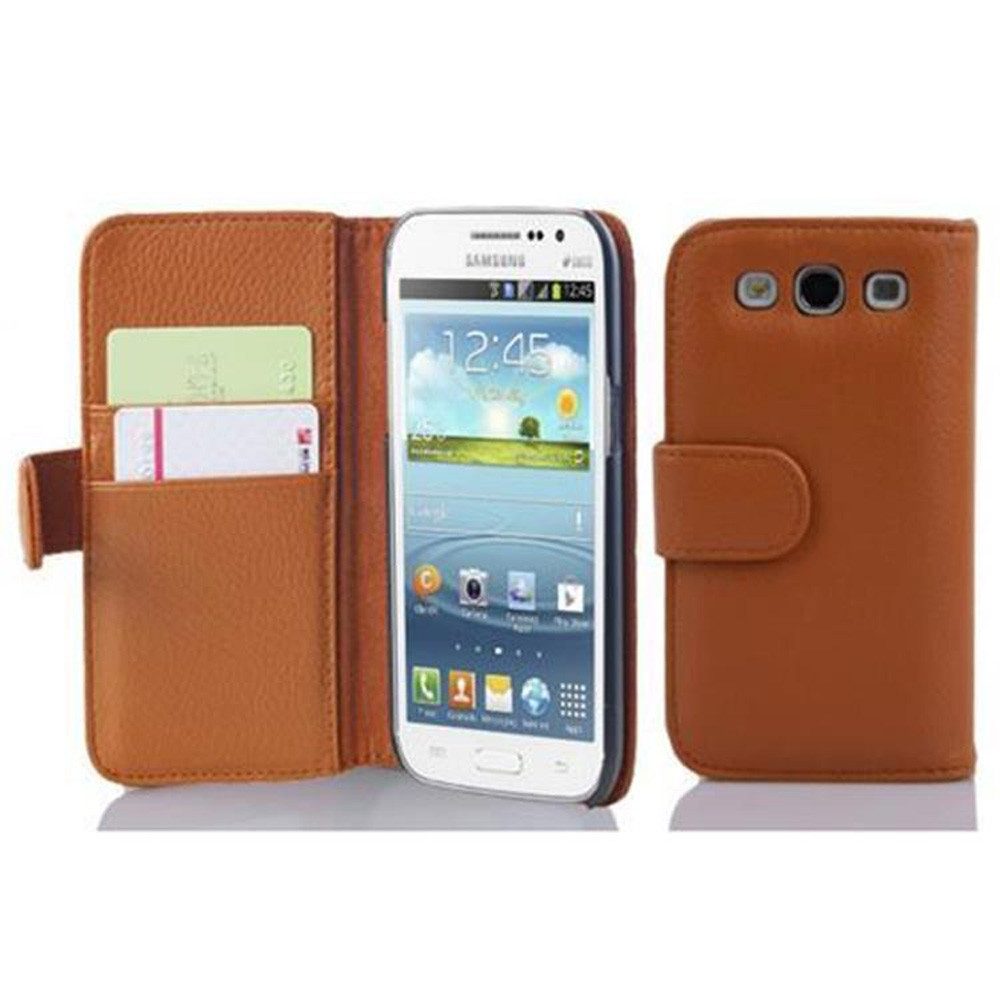 Handyhülle für Samsung Galaxy WIN Hülle