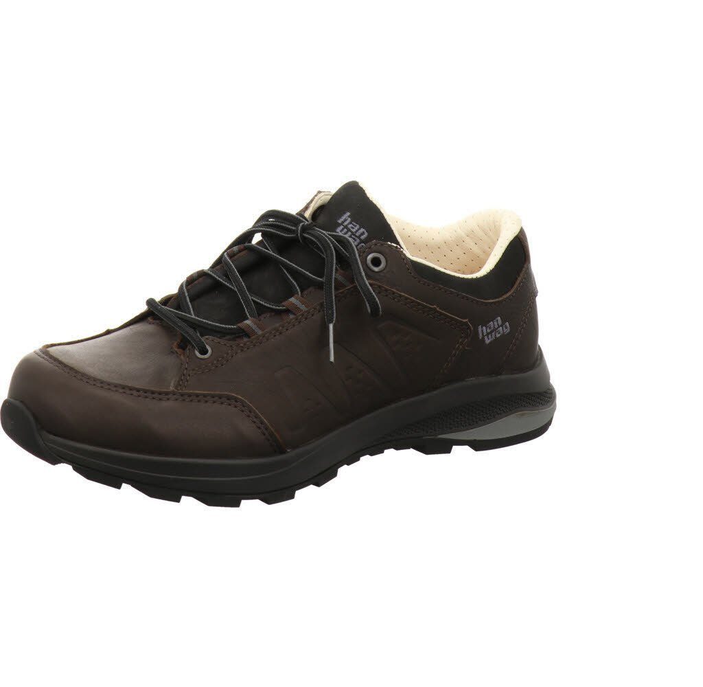 Hanwag Outdoorschuh