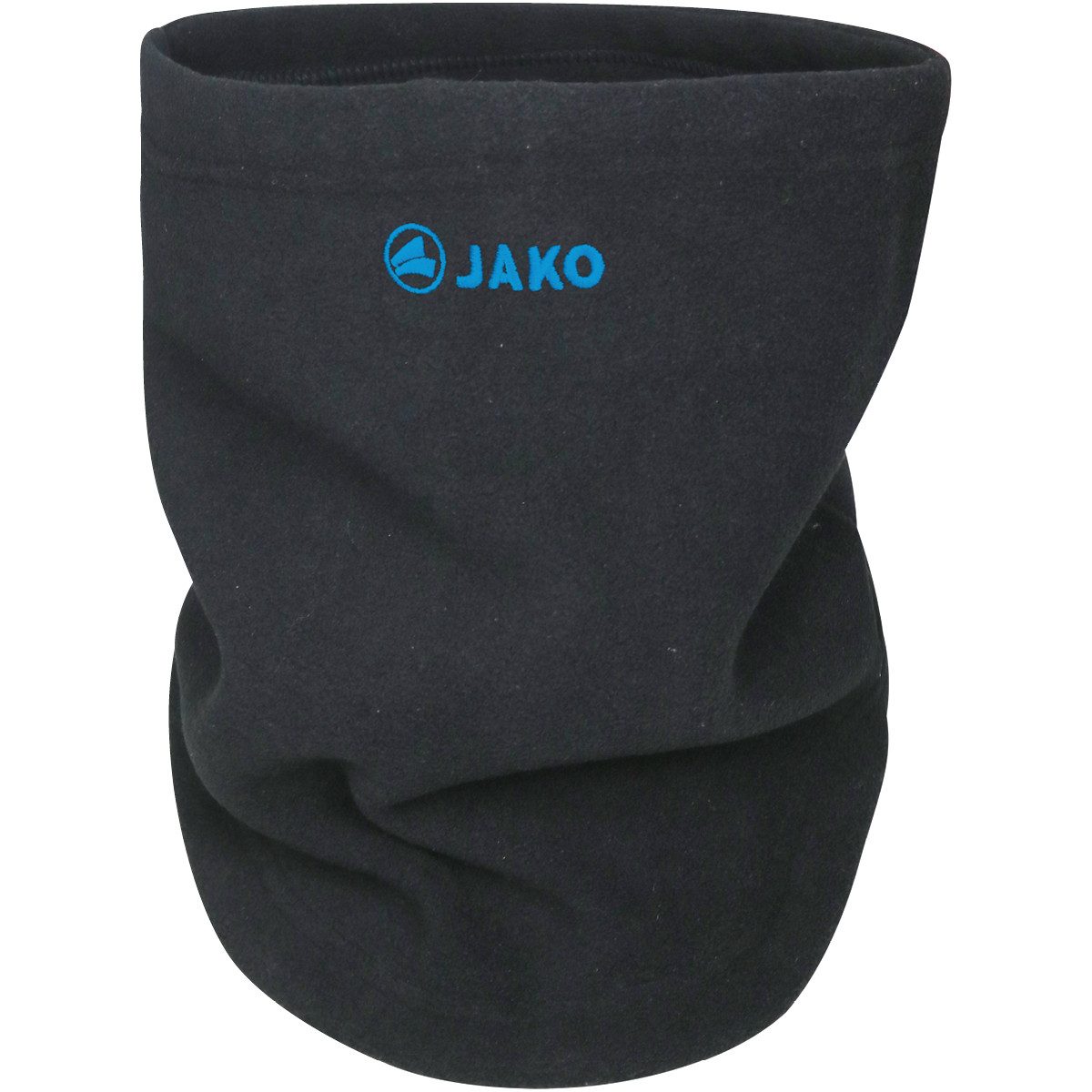 Jako Strickmütze 1292 Neckwarmer günstig online kaufen
