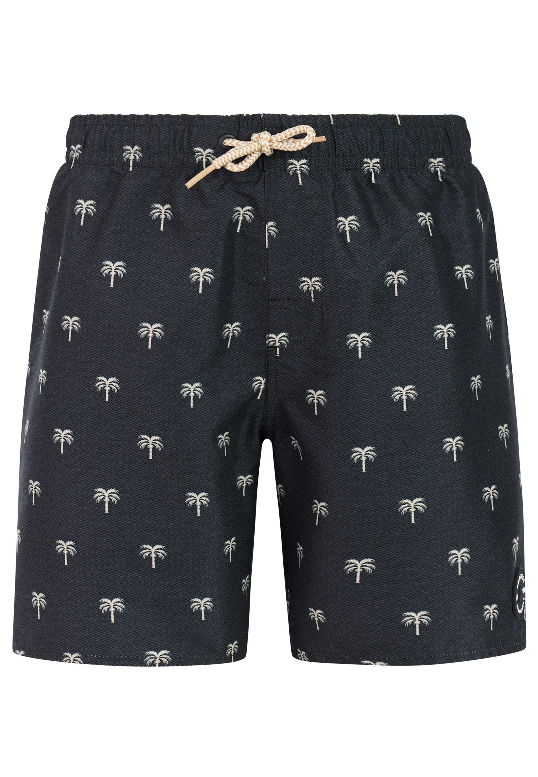 Protest Badehose PRTCalvin JR (1-St)