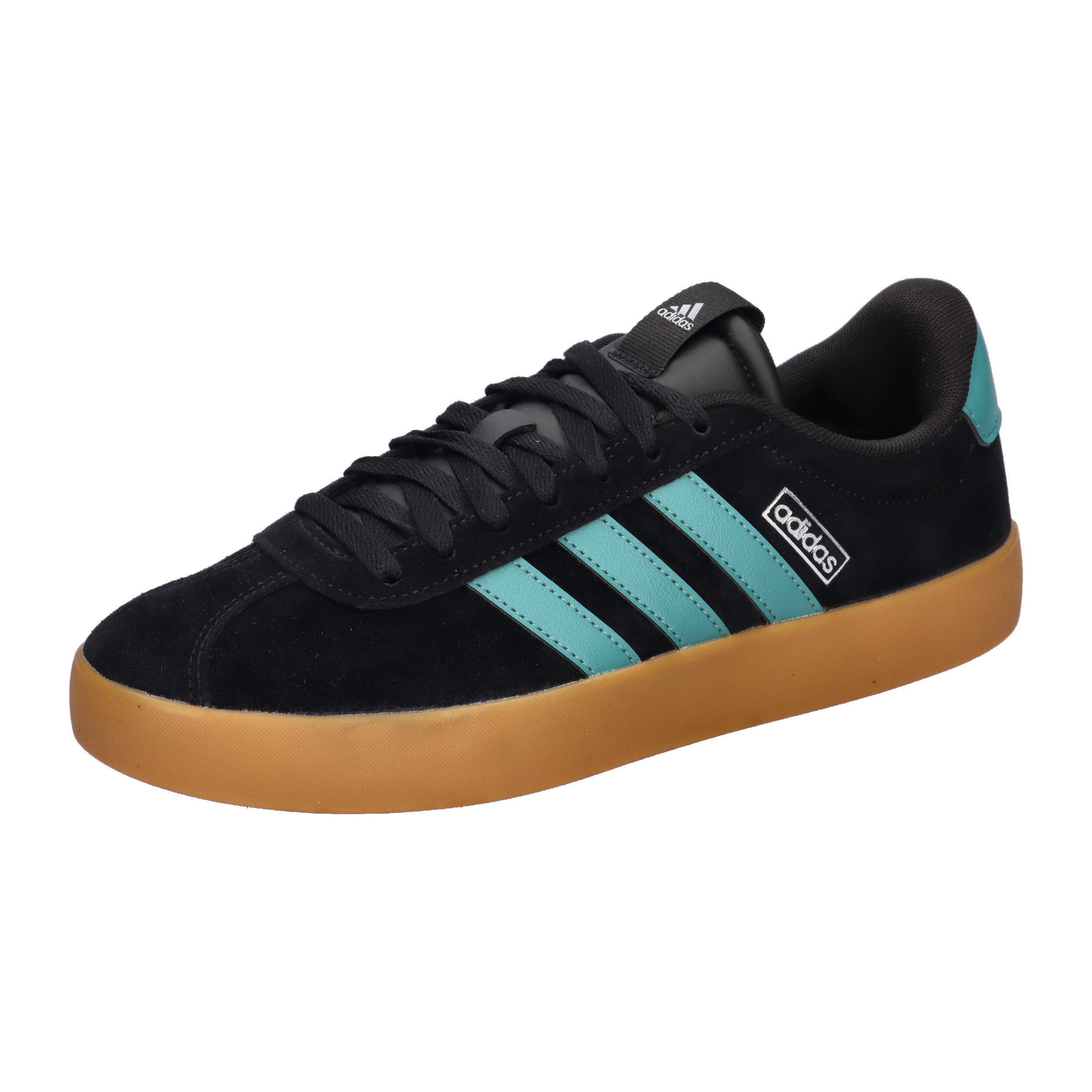 adidas Performance adidas Herren Sneaker VL COURT 3.0 Sneaker günstig online kaufen