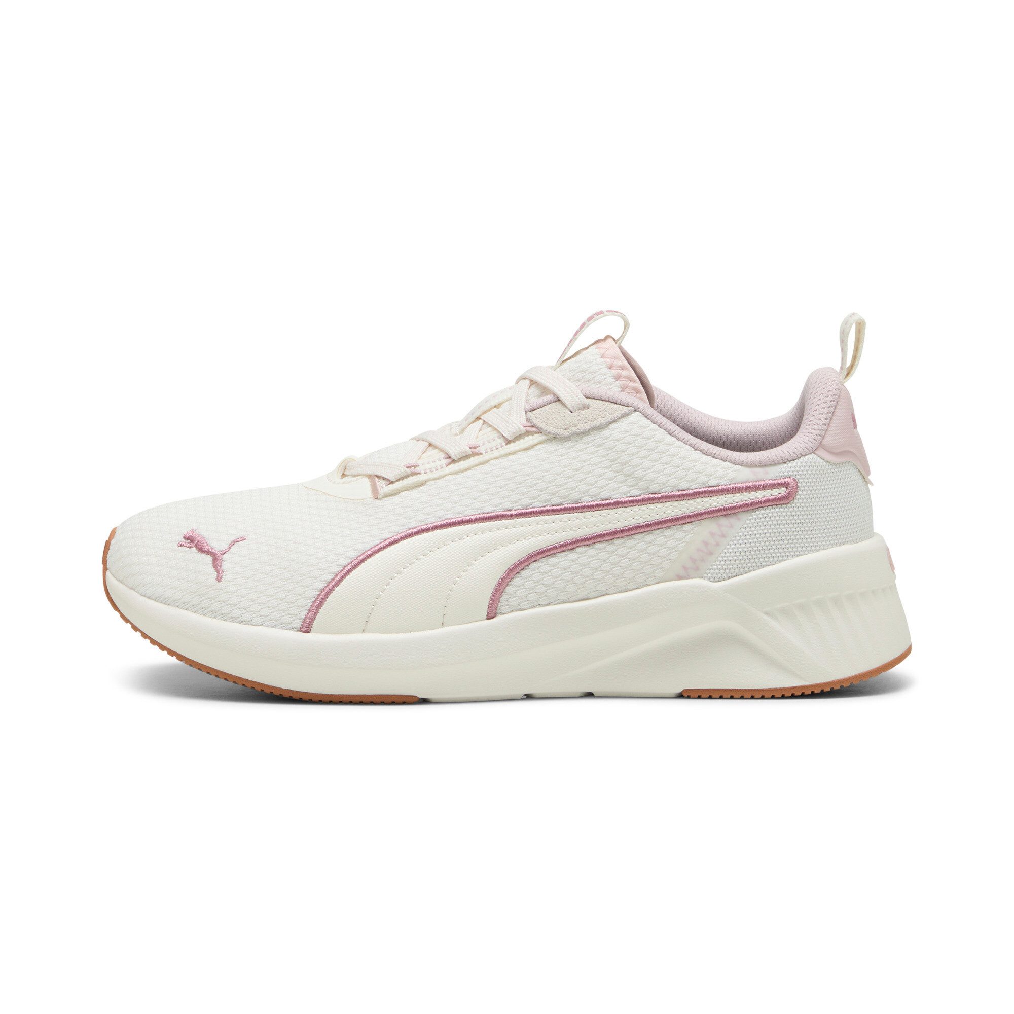 PUMA SOFTRIDE HARLI WNS Laufschuh günstig online kaufen