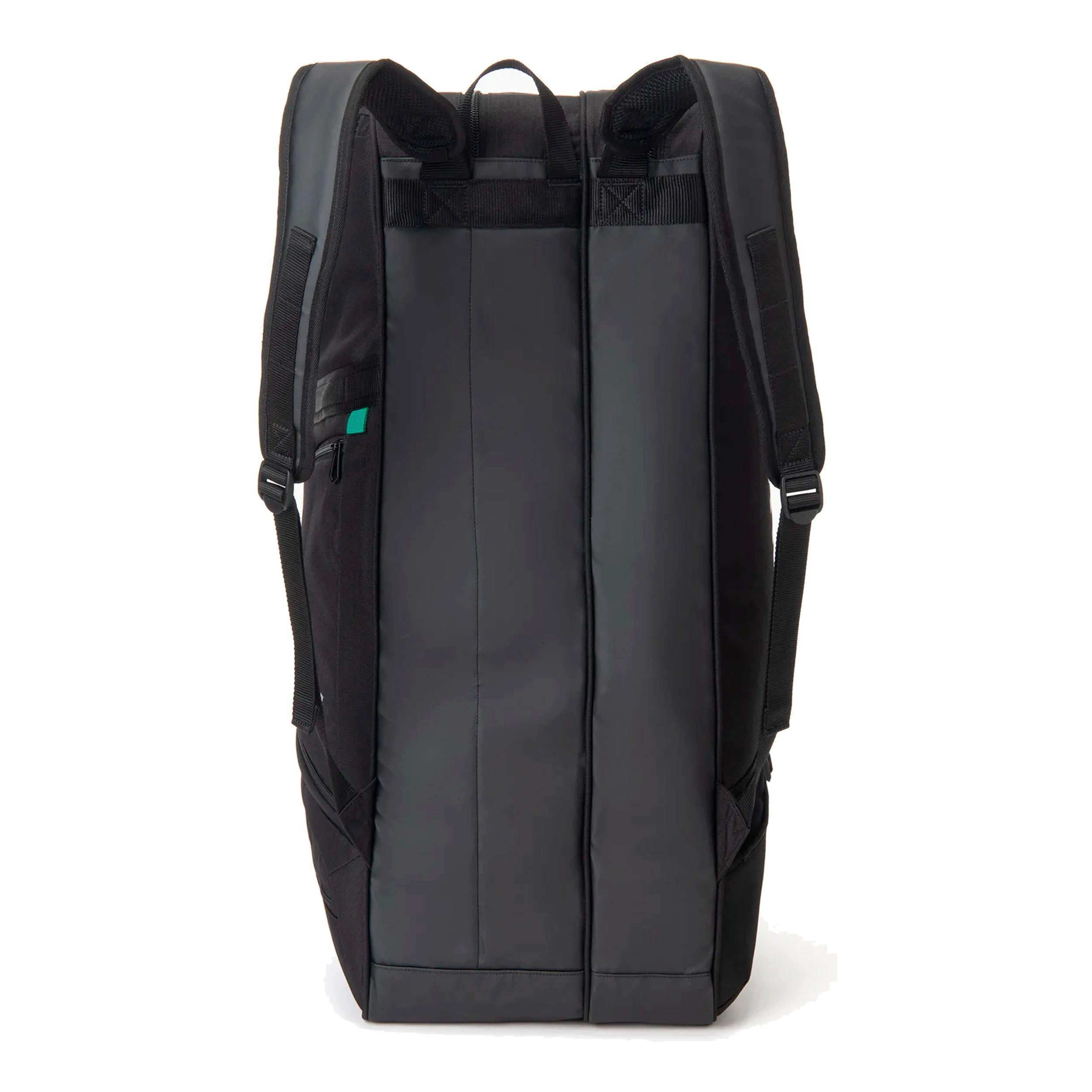 Yonex Sporttasche Gearlogic Raquet Bag