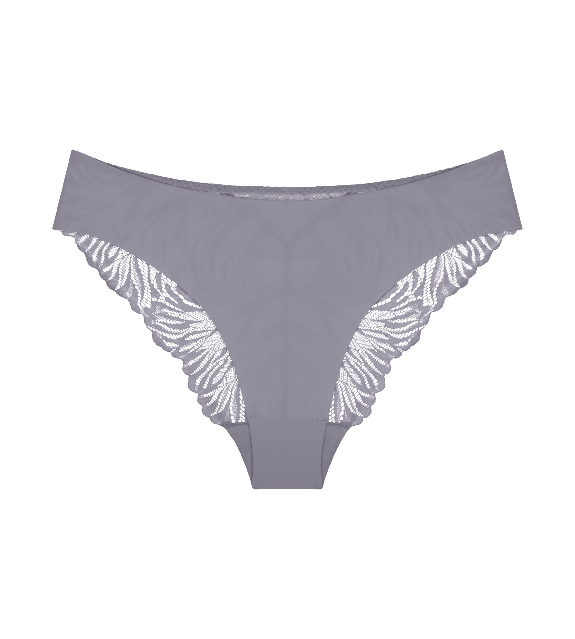 Triumph Slip Pretty Micro Tai nahtlos