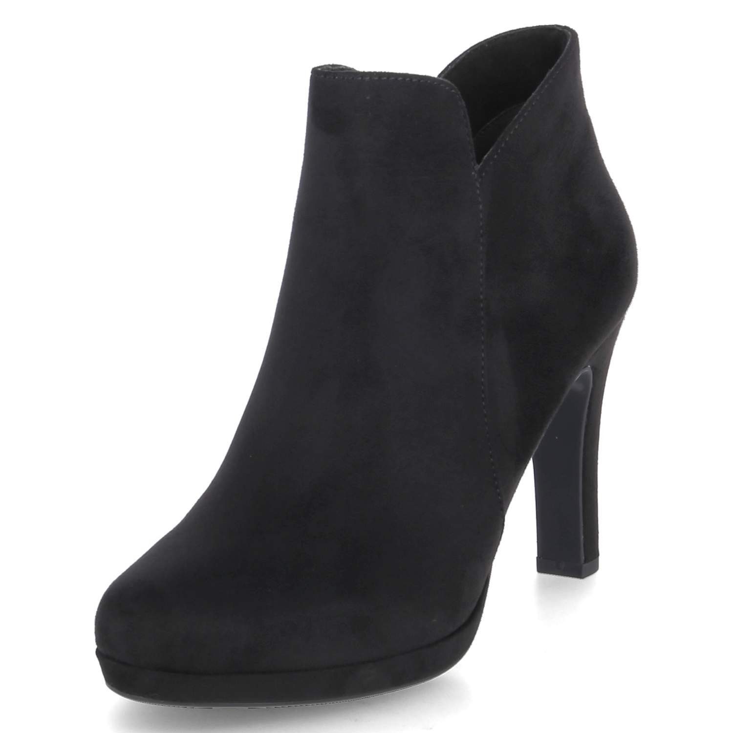 Tamaris Ankle Boots Stiefelette günstig online kaufen