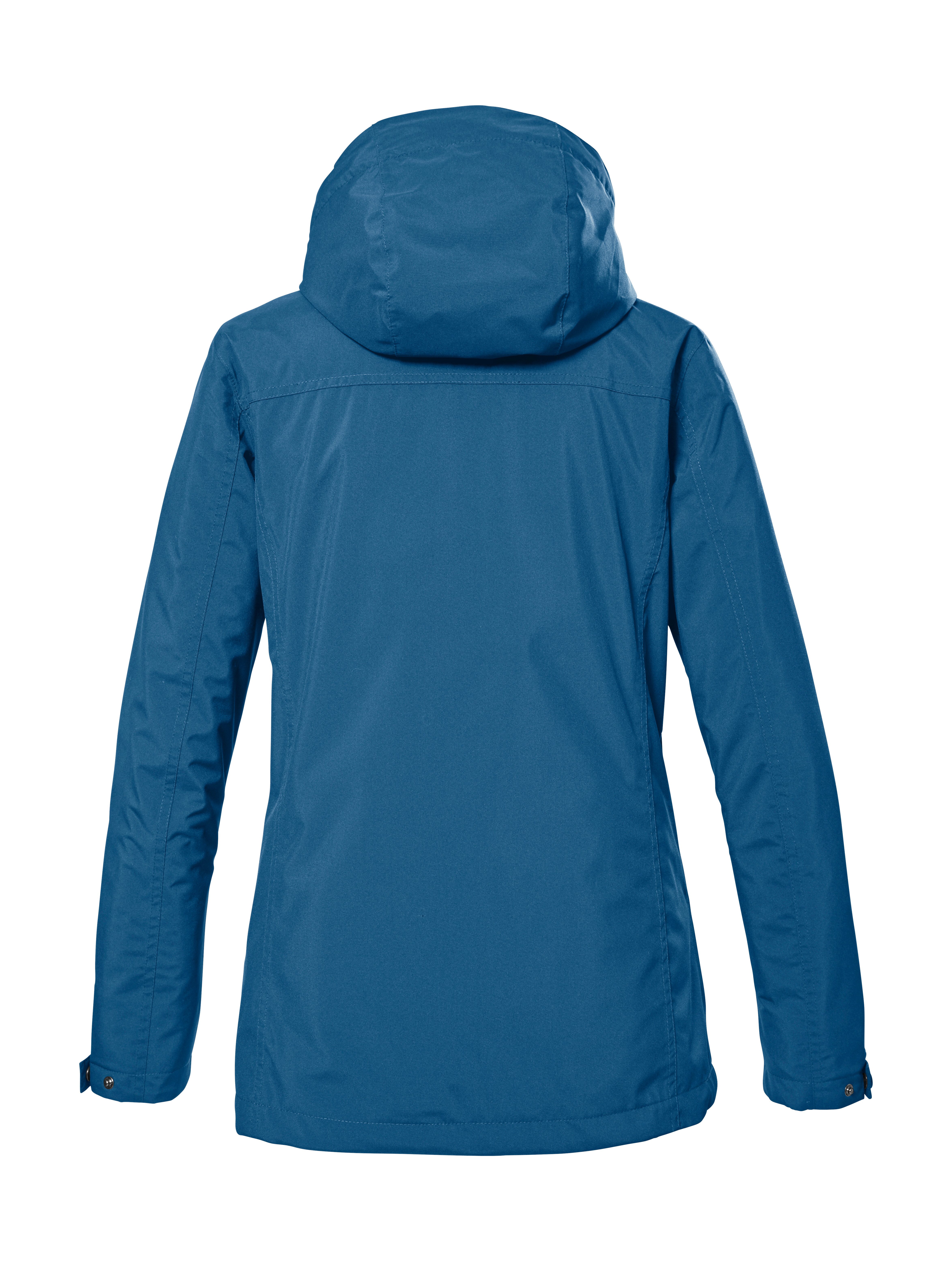 Killtec Funktionsjacke Outdoorjacke KOS 42 günstig online kaufen