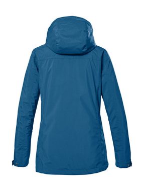 Killtec Outdoorjacke KOS 42 WMN JCKT