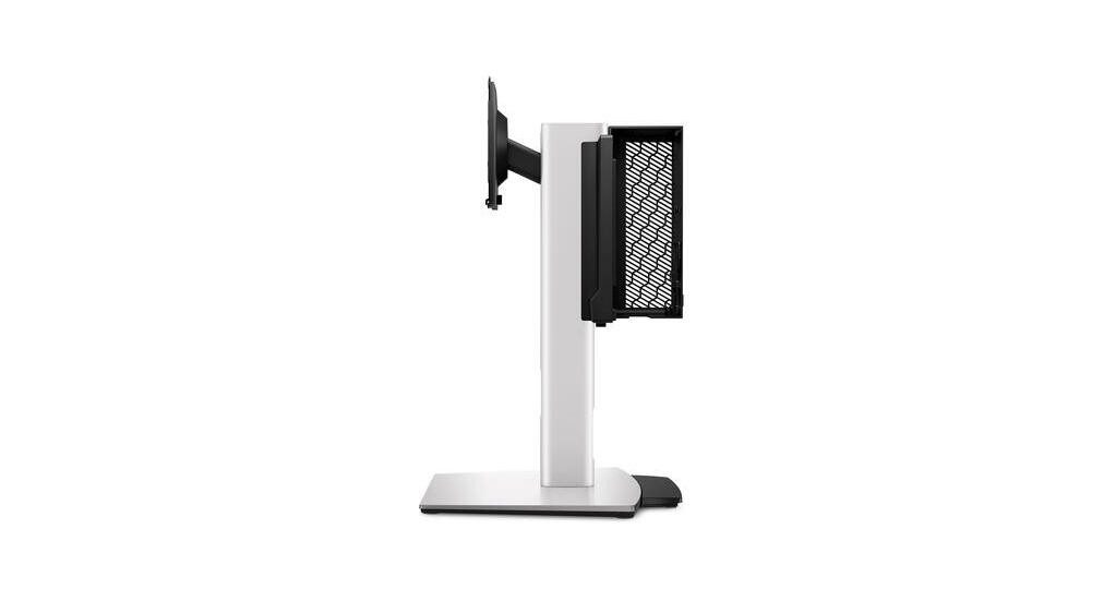 Dell Dell Compact Form Factor All-In-One Stand -CFS25 Laptop-Arbeitsspeicher