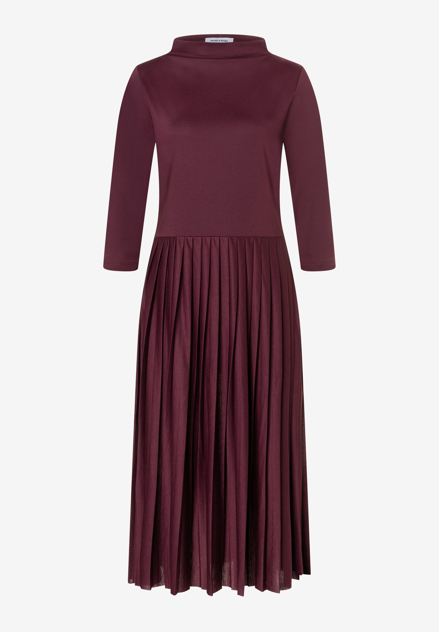 MORE&MORE Sommerkleid günstig online kaufen