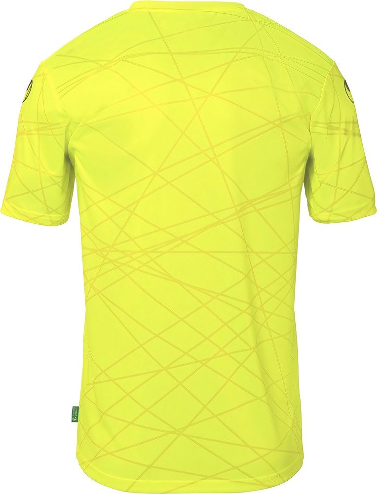 uhlsport Trainingsanzug Prediction Torwart Set günstig online kaufen
