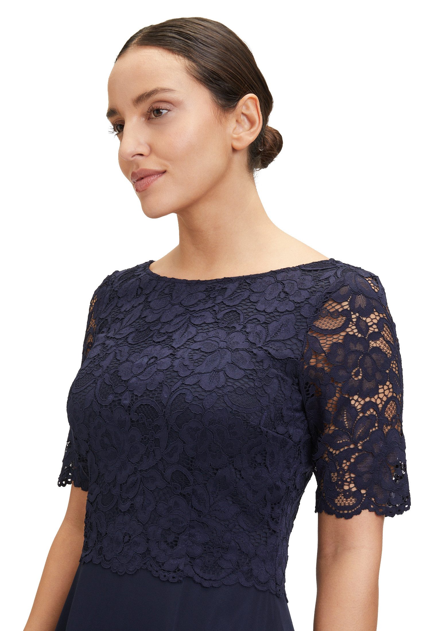 Vera Mont Cocktailkleid Vera Mont Damen günstig online kaufen