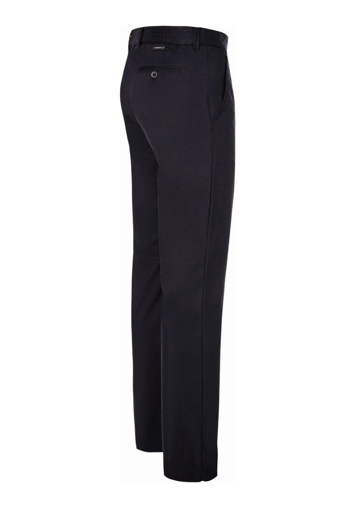 Alberto 3/4-Hose Alberto / He.Freizeithose / günstig online kaufen