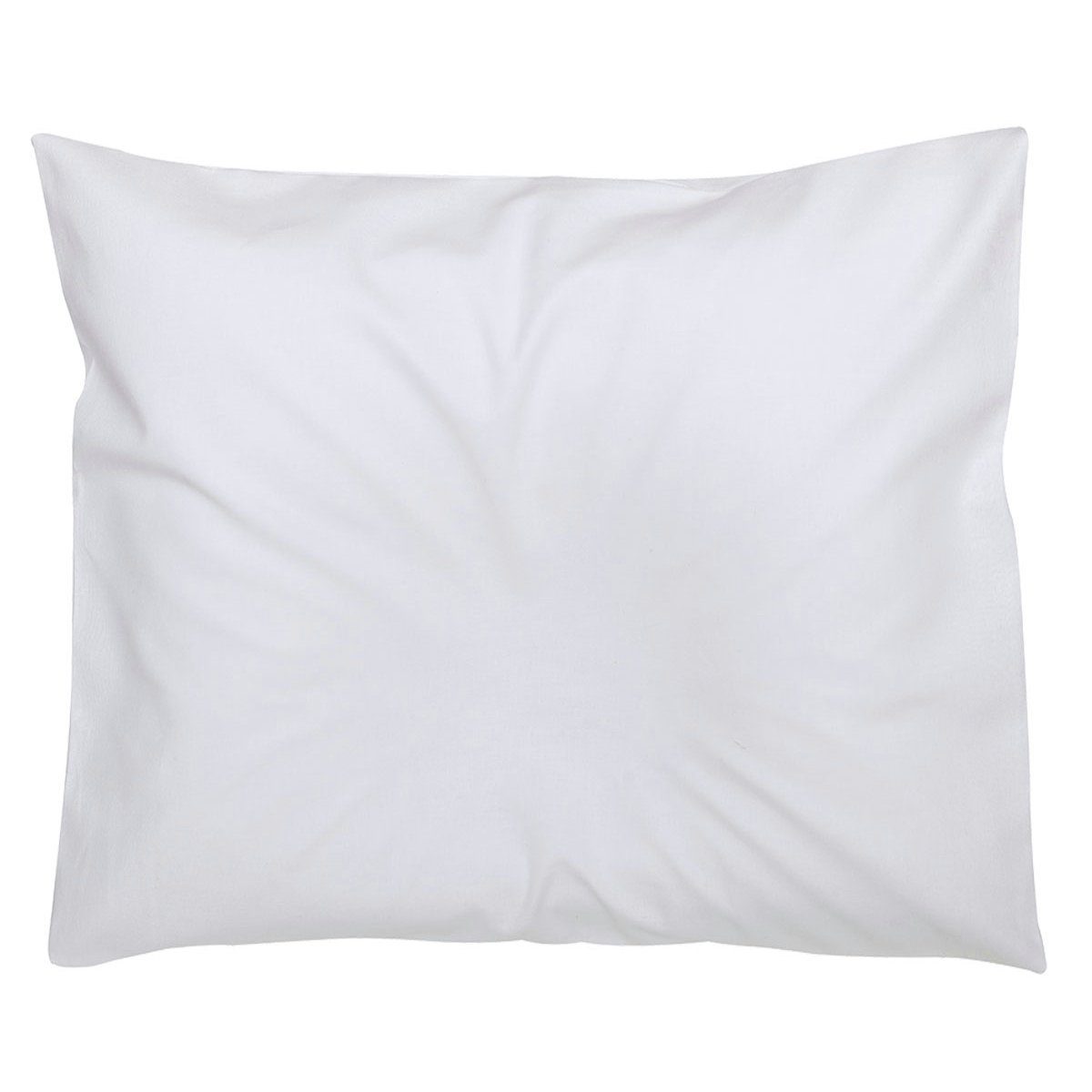 BabyDorm Kopfkissen Babydorm Babykopfkissen Original günstig online kaufen