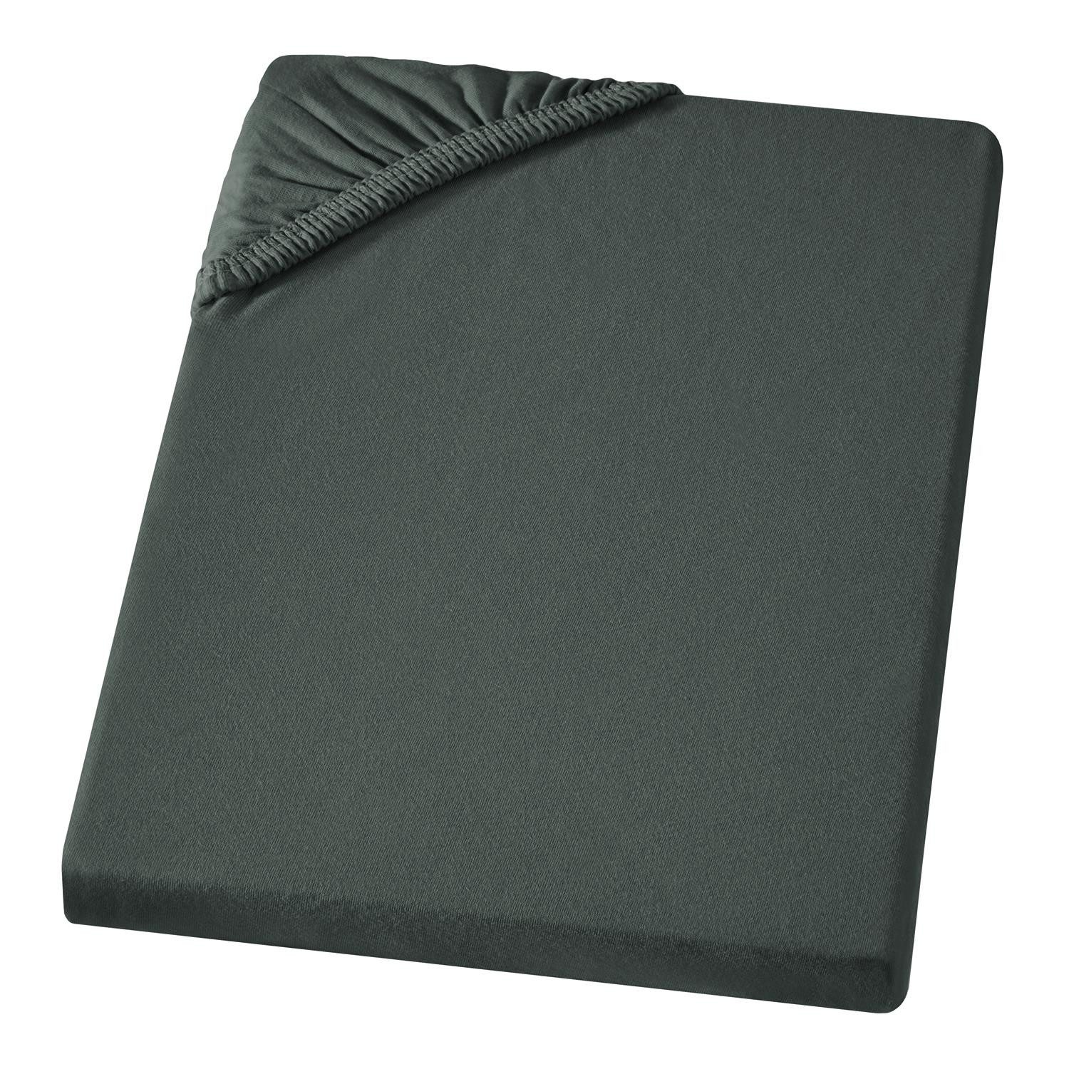 Carpe Sonno Натяжные простыни Baby 70x140 60x120 Baumwoll Bettlaken Babybett Kinderbett Beistellbett, Jersey, Gummizug: rundum, (1 Stück), Hochwertige Spannlaken Kleinkind Atmungsaktiv Всеrgiker Pflegeleicht