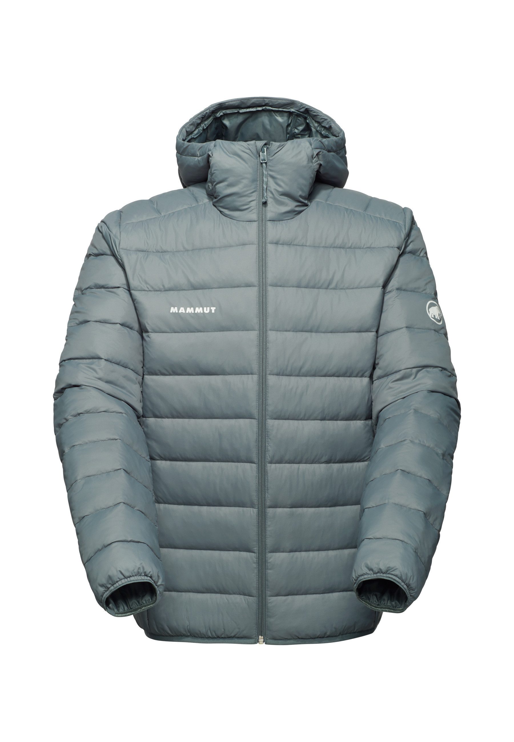 Mammut Outdoorjacke Crag IN Hooded Jacket Men günstig online kaufen