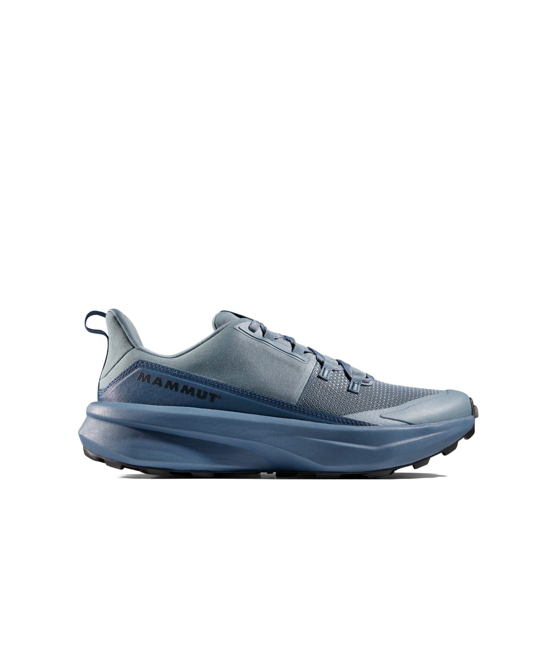 Mammut Aenergy Hike Low Men Wanderschuh günstig online kaufen