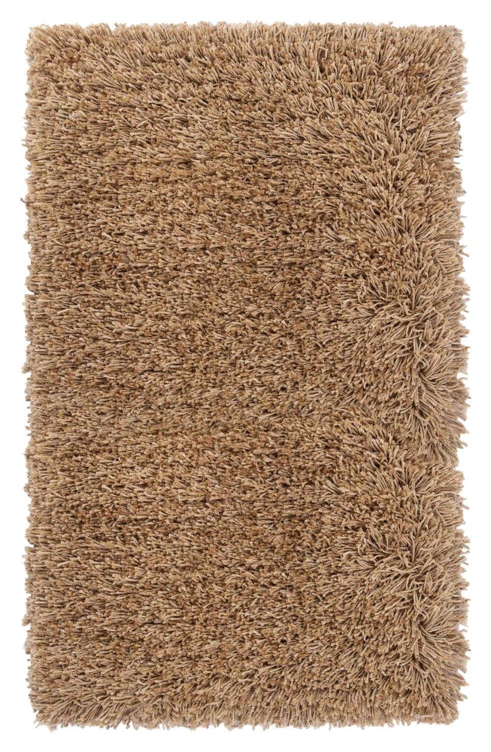 Badematte Badematte CONA, Braun, B 60 günstig online kaufen