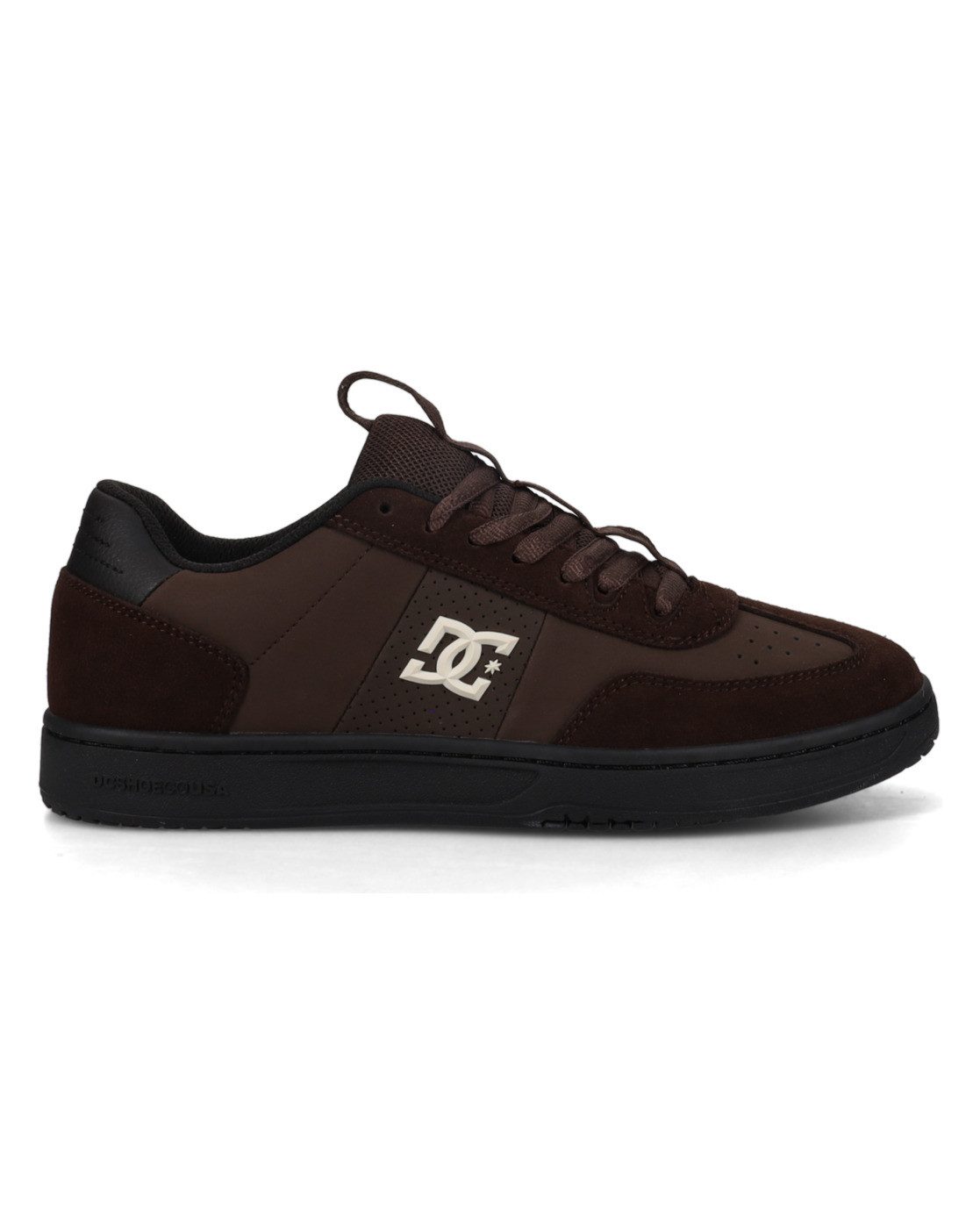 DC Shoes DC Astrix S Skateschuh