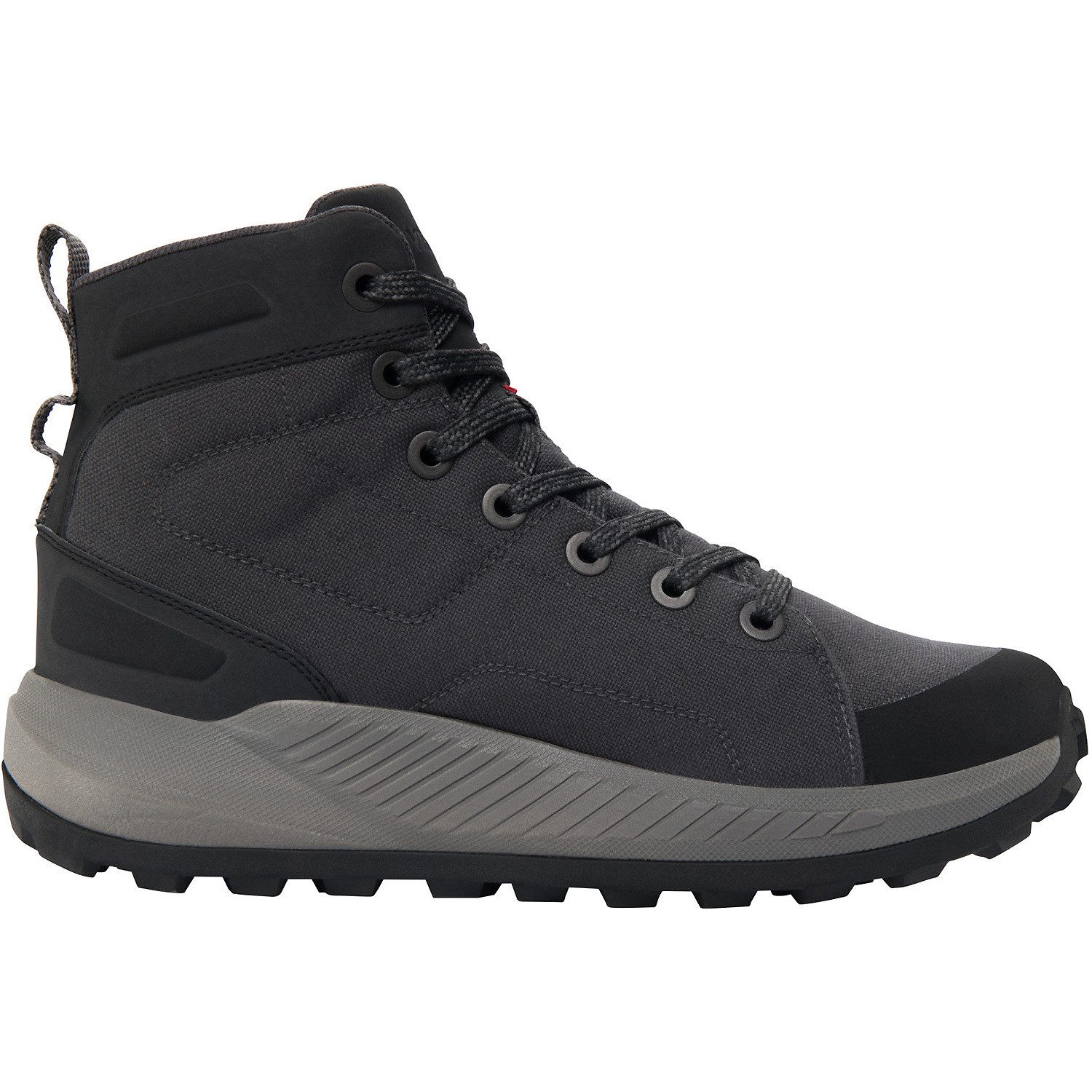 Viking Halbschuh M URBAN EXLORER HIGH WARM GTX Sneaker