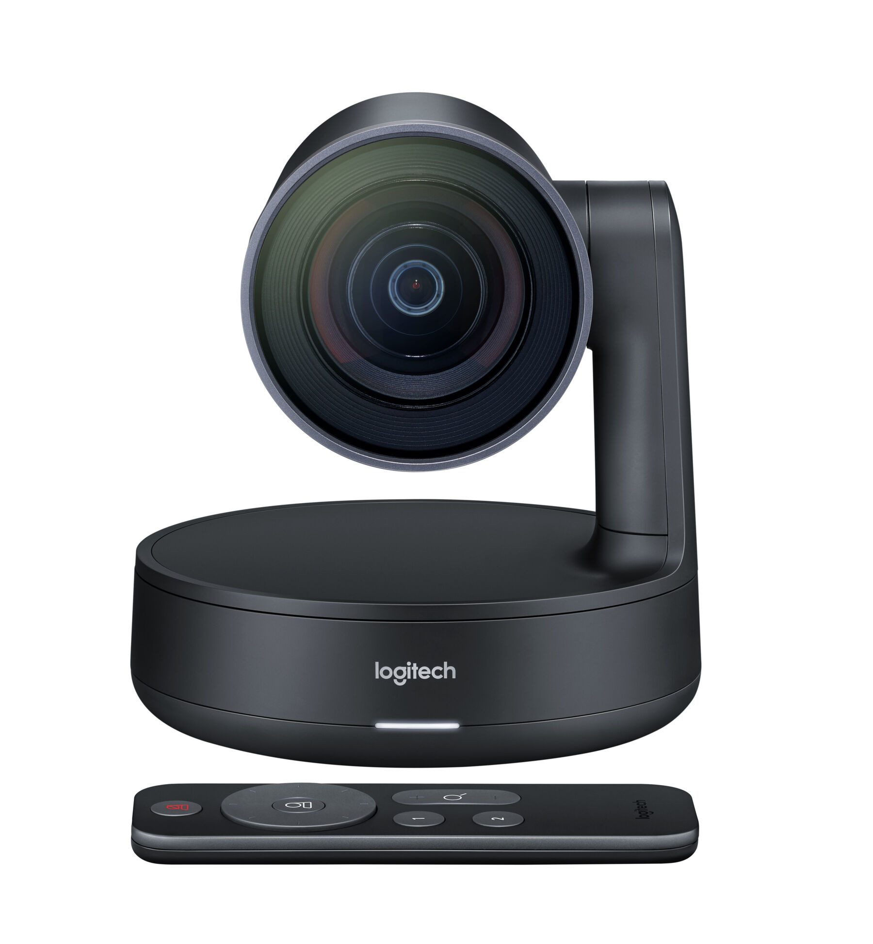 Logitech 960-001227 Webcam (Bluetooth)