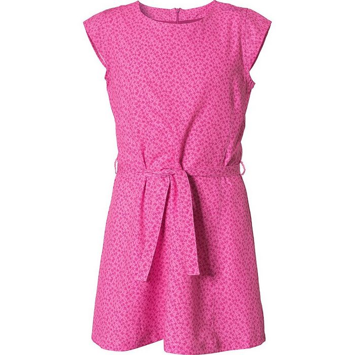 CMP A-Linien-Kleid Kinder Kleid