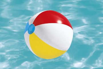 Bestway Wasserball Summer Essential 61 cm