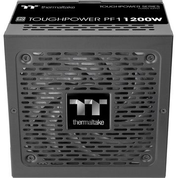 Thermaltake Toughpower PF1 1200W PC-Netzteil
