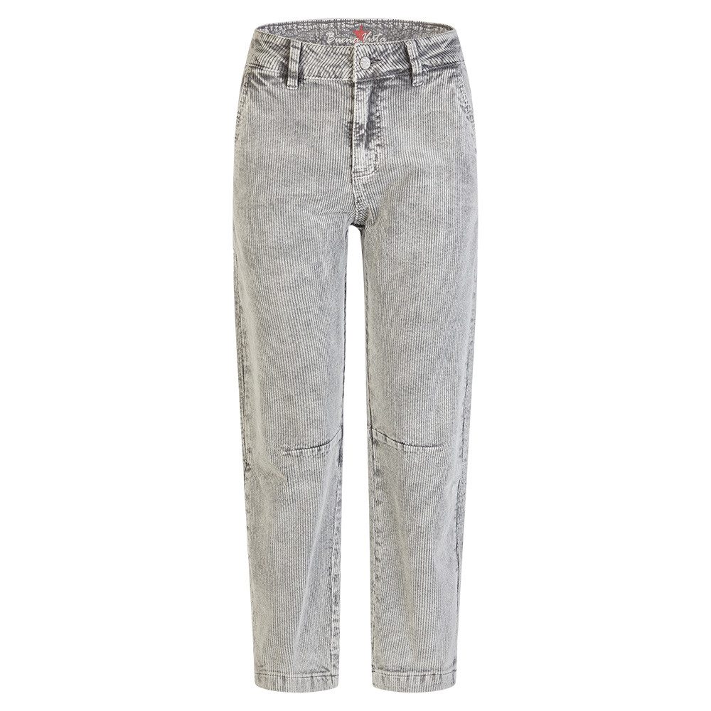 Buena Vista Cordhose Barrel Corduroy günstig online kaufen