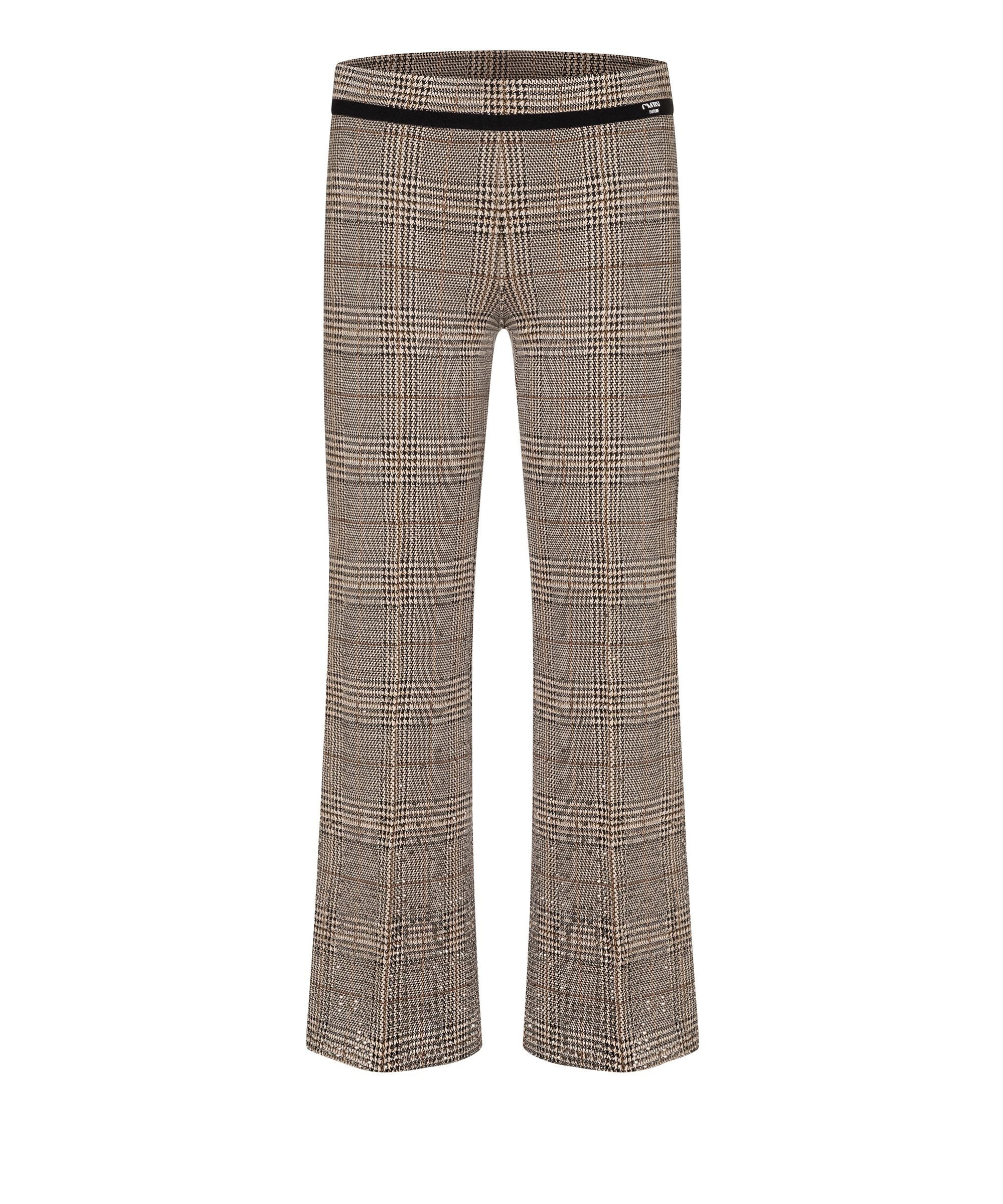 Cambio 5-Pocket-Hose günstig online kaufen