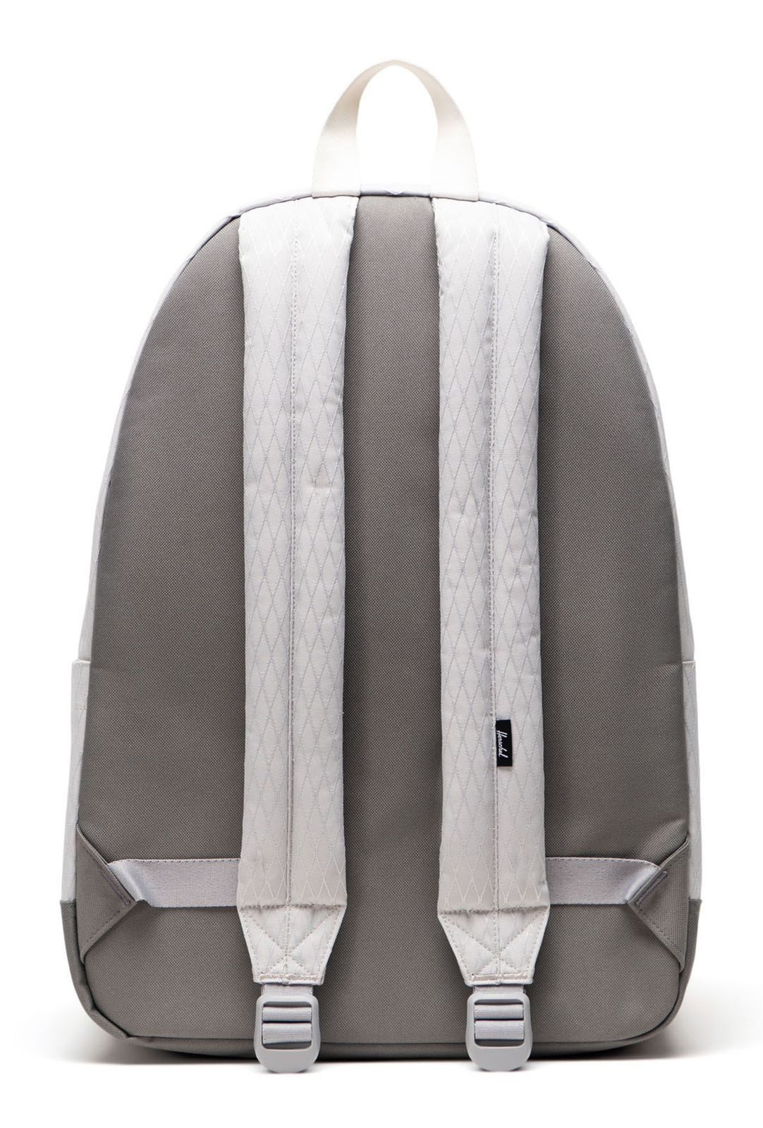 Herschel Rucksack Backpack 30 L